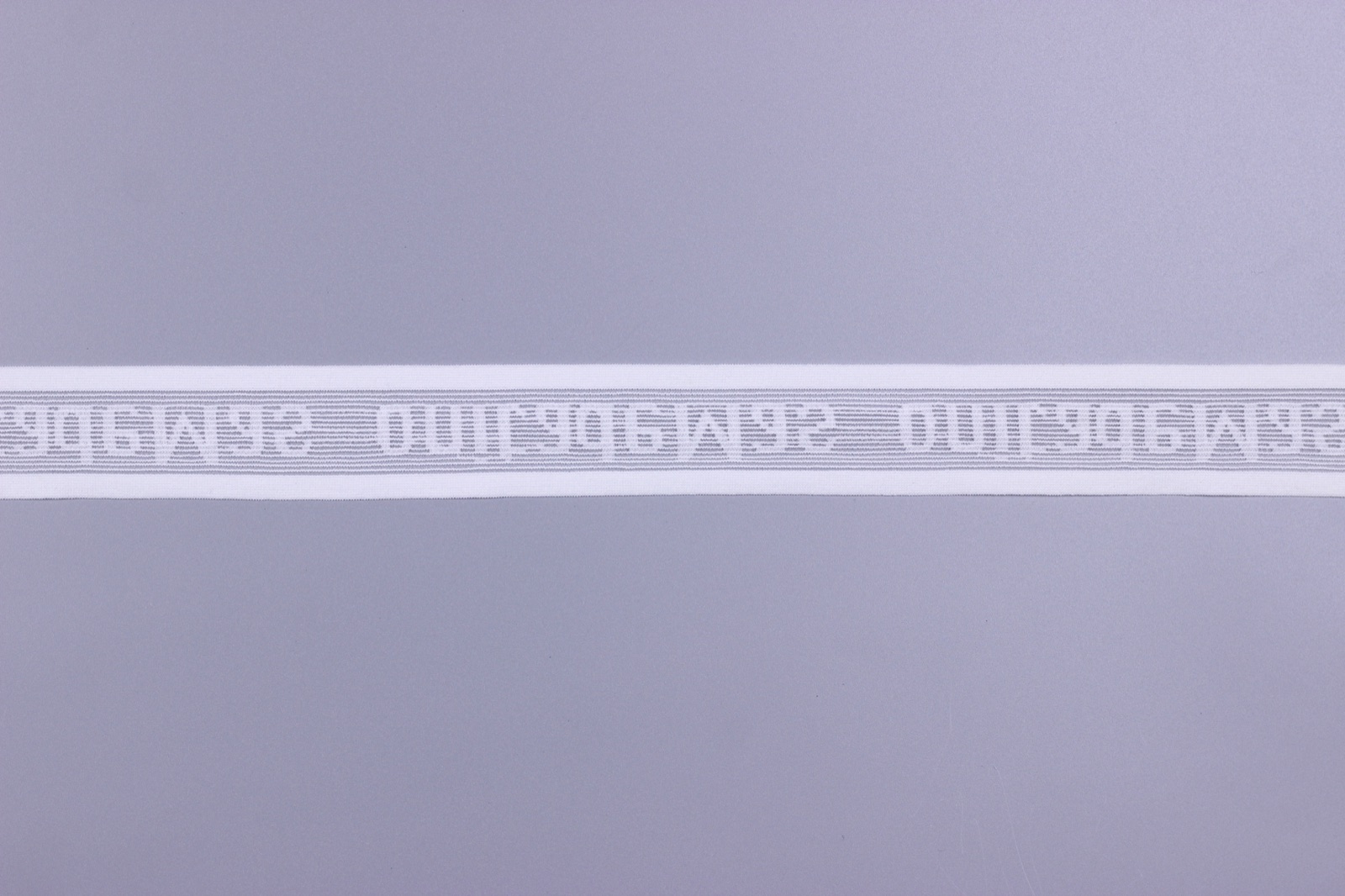 onitadeMas | Jacquard Elastic - Back